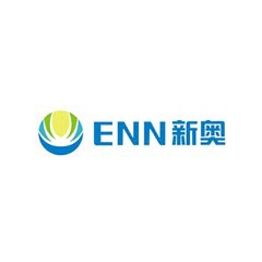 新奥集团