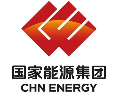 国家能源集团