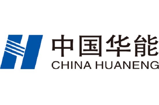 中国华能