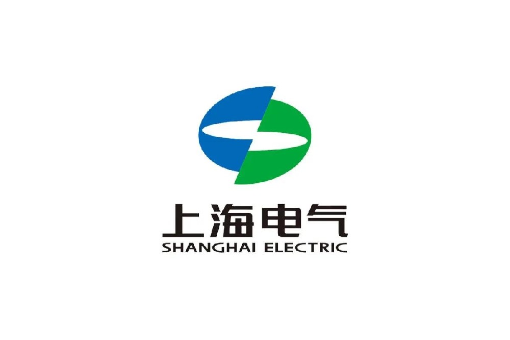 上海电气集团