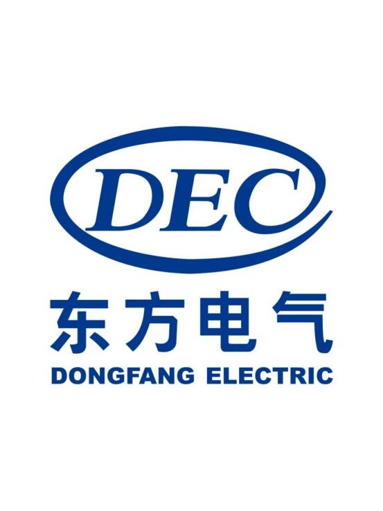 东方电气集团